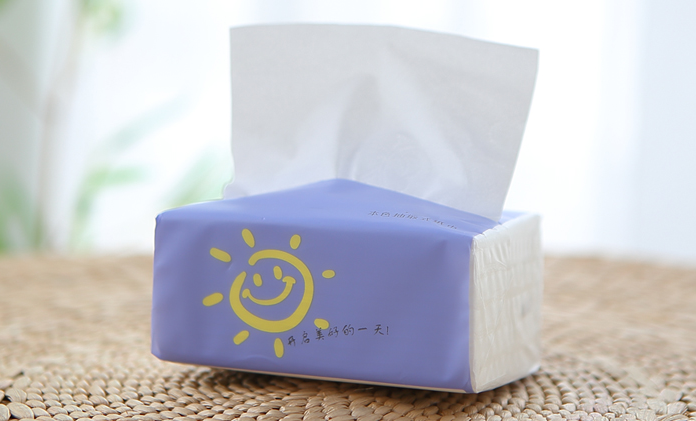 辦一個(gè)小型抽紙加工廠利潤(rùn)怎么樣？